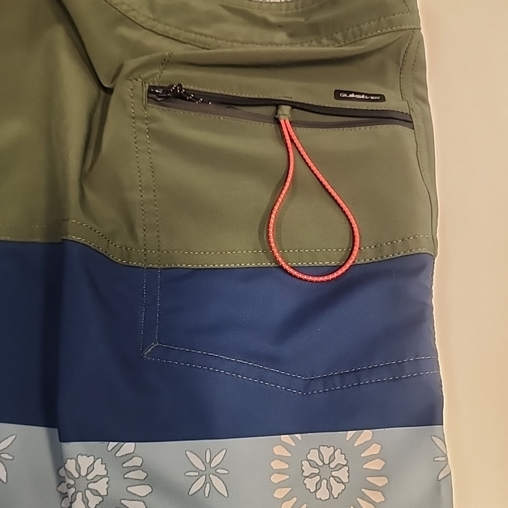 Quicksilver Boardshorts